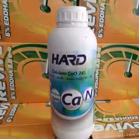 کود کلسیم مایع هارد ایکس گرین ( 1 لیتر )