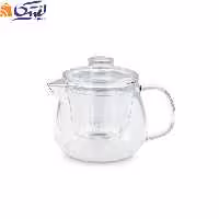 قوری دمنوش پیرکس 550 میلی لیتر