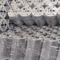 چیپ ال ای دی