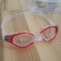 عینک شنا اکوا پرو آواتار aqua pro  avatar 