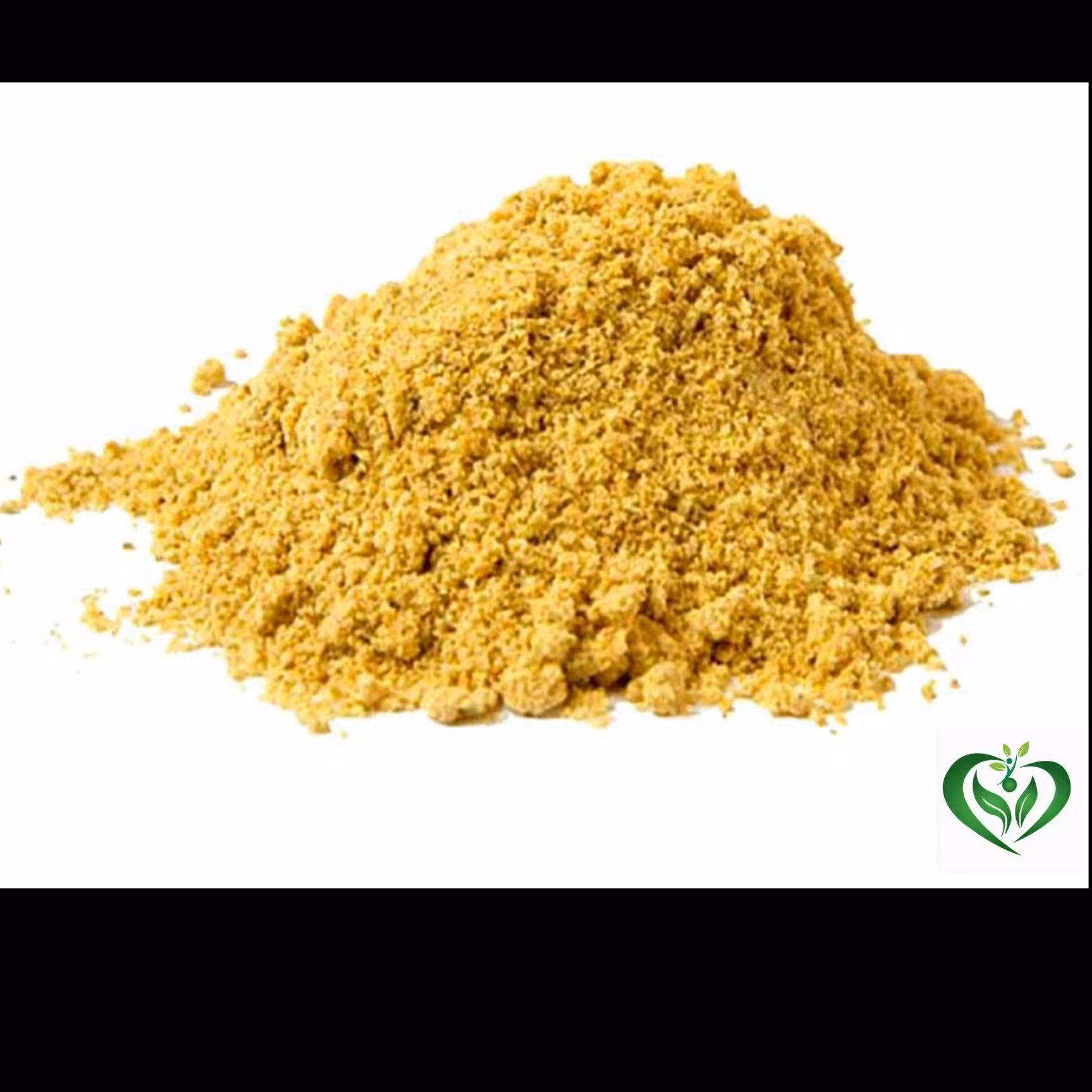 زنجبیل پودر شده(250گرم)