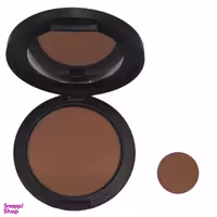 رژگونه لگراند شماره 303