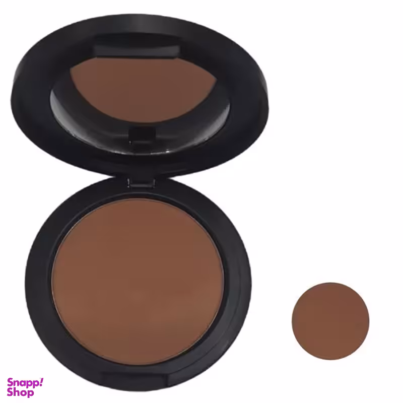 رژگونه لگراند شماره 303