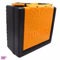 جعبه دریل مهر مدل Small