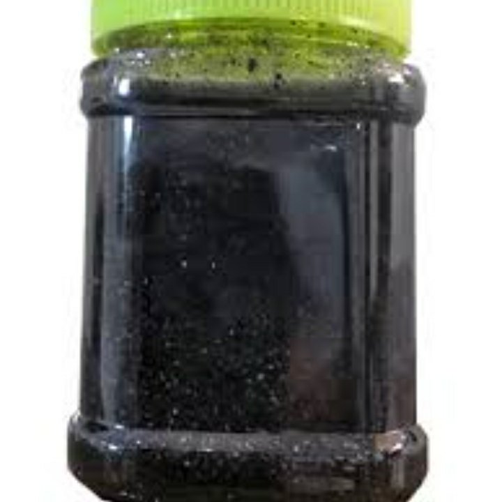 دوسین اعلا