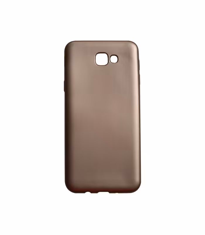 کاور محافظ سیلیکونی مناسب برای گوشی Galaxy J5 Prime