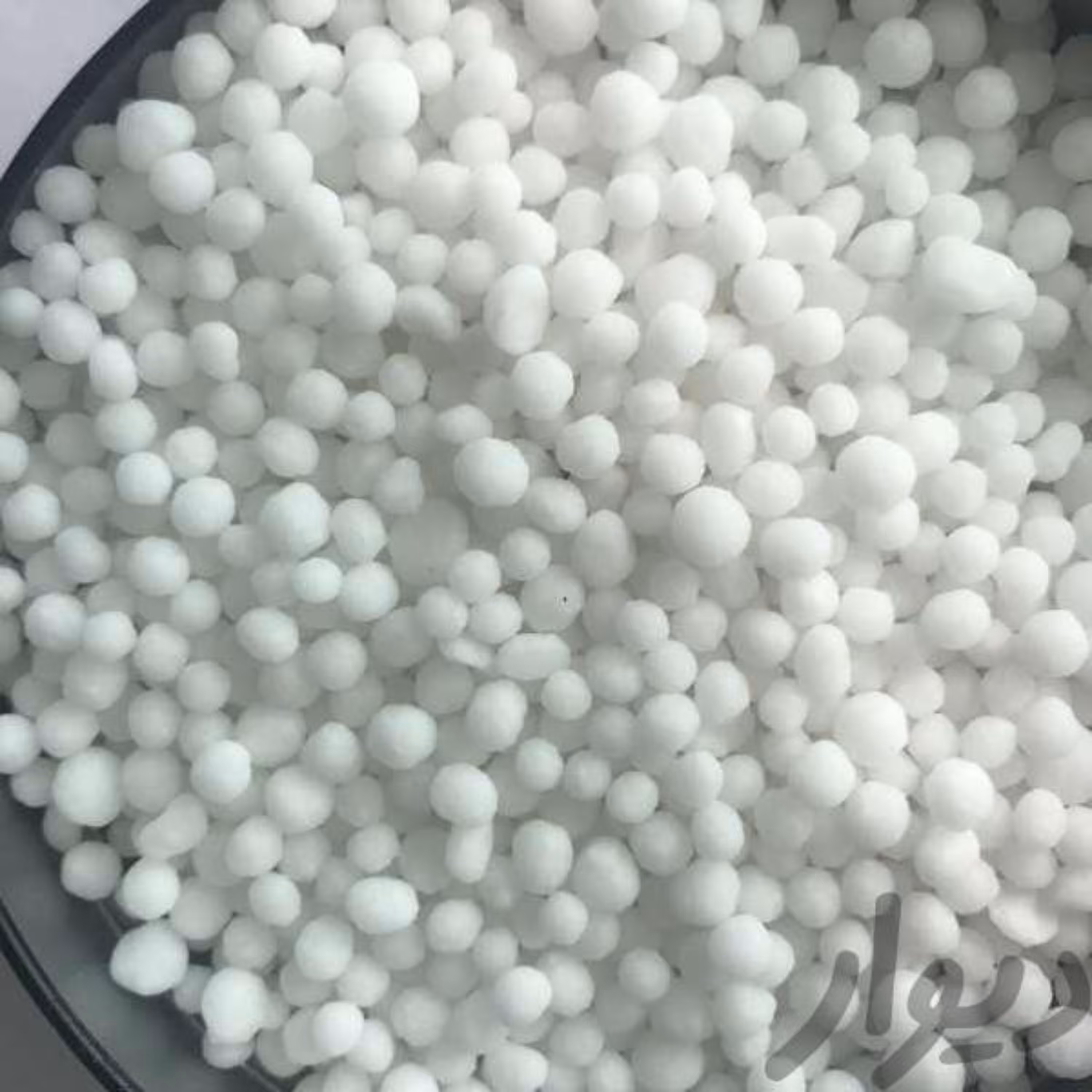 کود اوره 46 درصد وزن 50 کیلوگرم