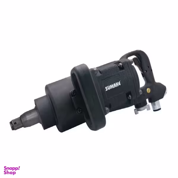بکس بادی مستقیم 1 اینچ سوماک (Sumake) مدل ST-5598