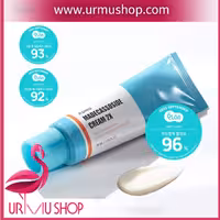 کرم مدکاسوسایید