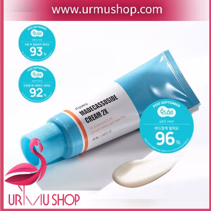 کرم مدکاسوسایید