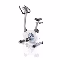 دوچرخه ثابت ایستاده لایف گر Life Gear 20770