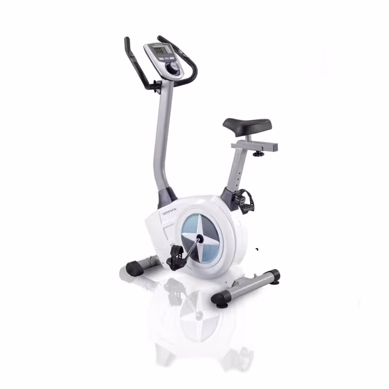 دوچرخه ثابت ایستاده لایف گر Life Gear 20770