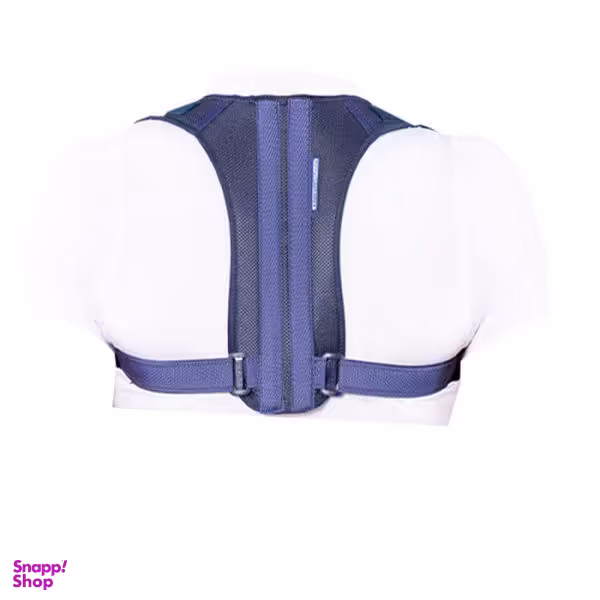 قوزبند تن یار کد 4220