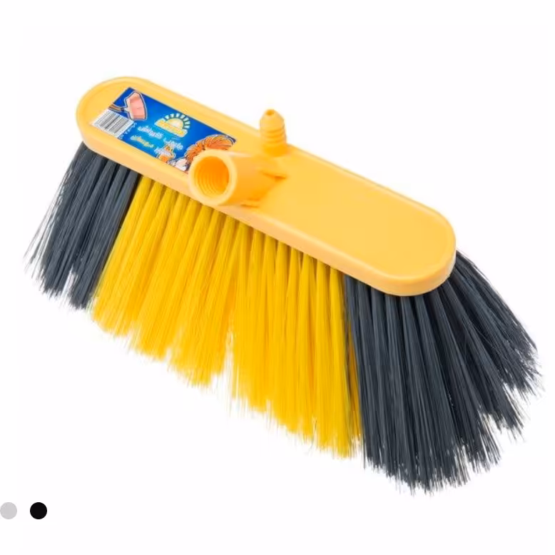 جارو کارواشی کد3