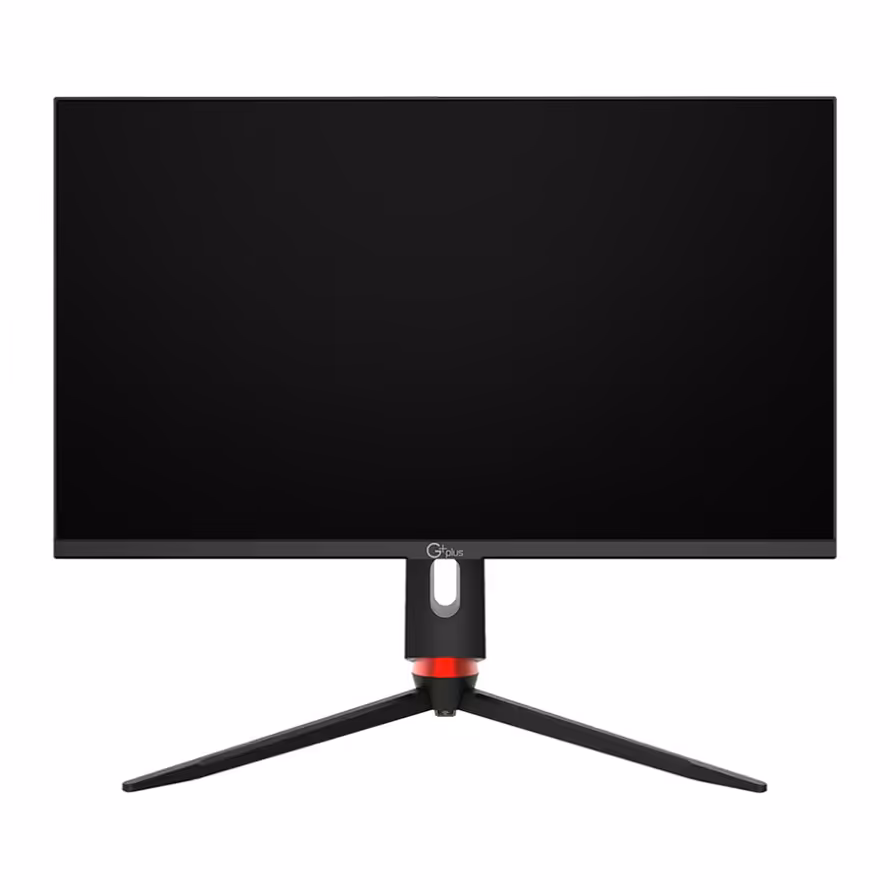 مانیتور گیمینگ 27 اینچ جی پلاس L277FN