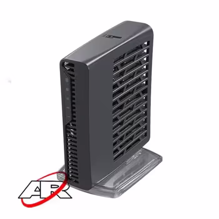 اکسس پوینت میکروتیک مدل HAP ax2