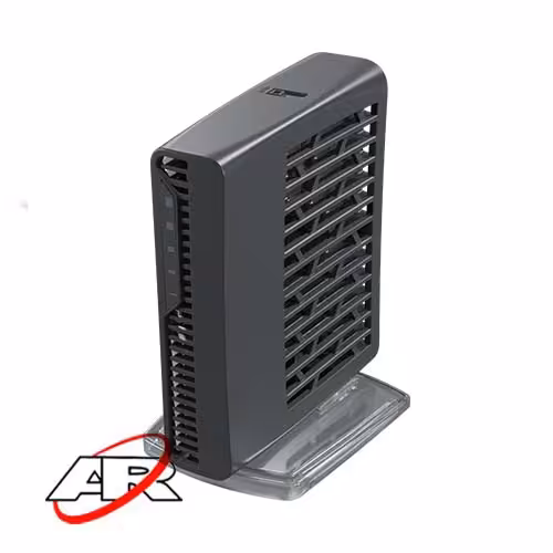 اکسس پوینت میکروتیک مدل HAP ax2