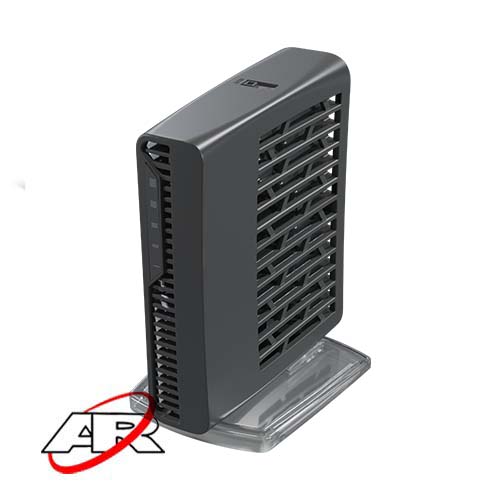 اکسس پوینت میکروتیک مدل HAP ax2