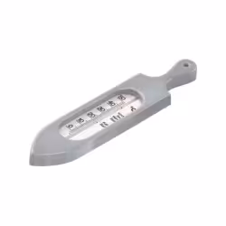 دماسنج حمام طوسی