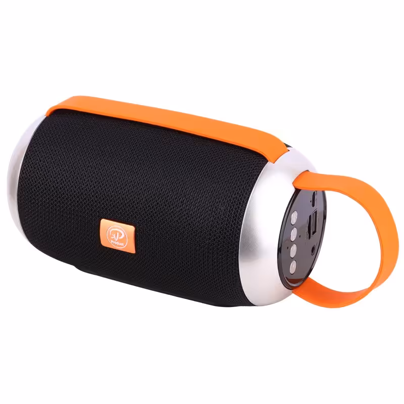 اسپیکر بلوتوثی رم و فلش خور  XP-B571