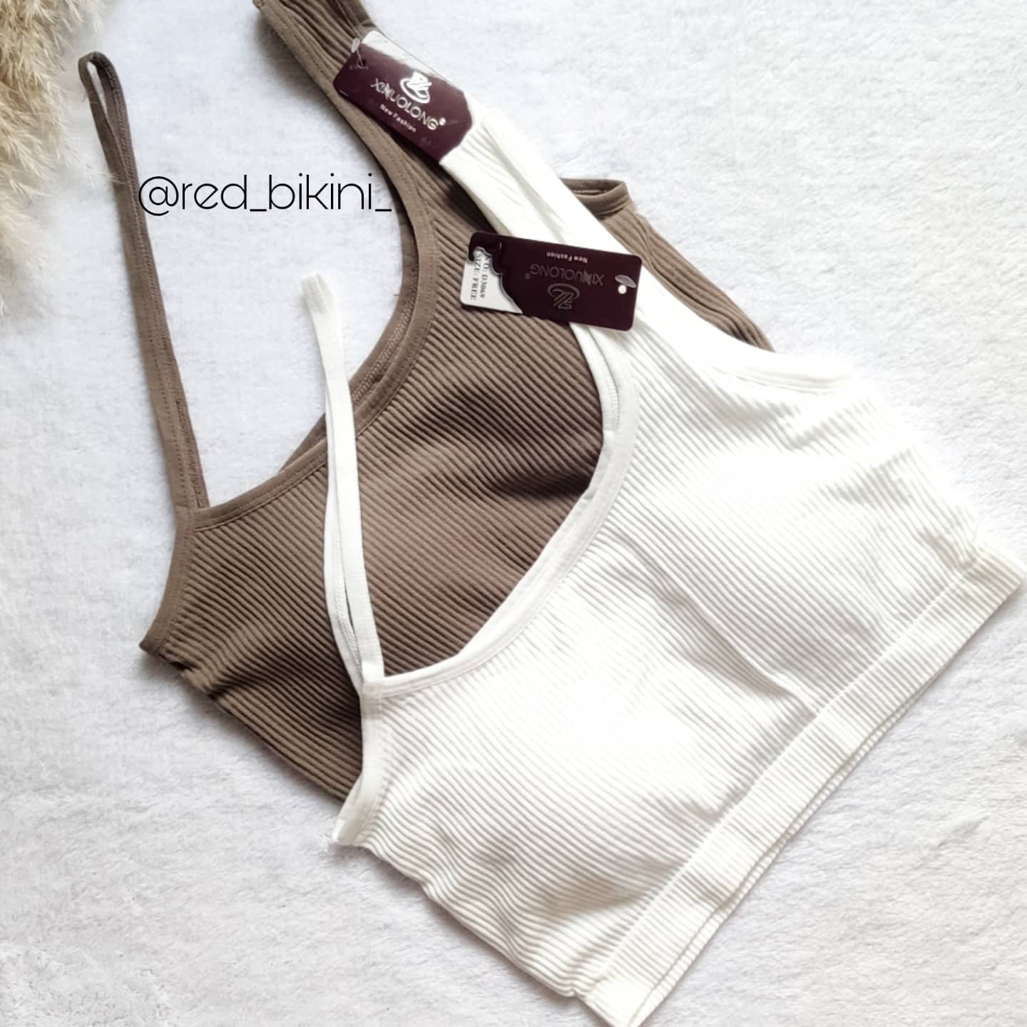 نیمتنه کبریتی مدل رومی 