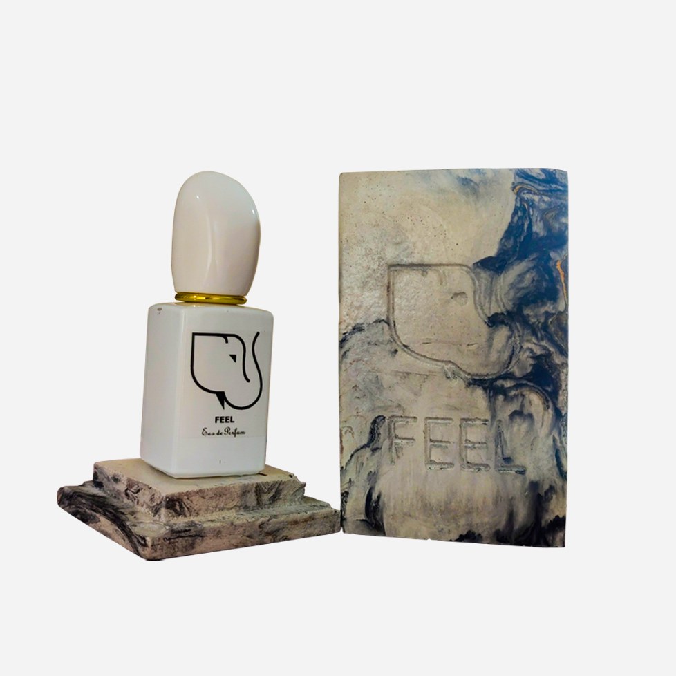 عطر ادکلن کرید اونتوس از گرمی 14500 (خرید 100 میل فقط میلی 12500)همراه باکس شیشه