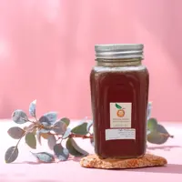 عسل رازیانه (مخصوص بانوان ) یک کیلویی عسل بست هانی(عسل رازیانه کوه)