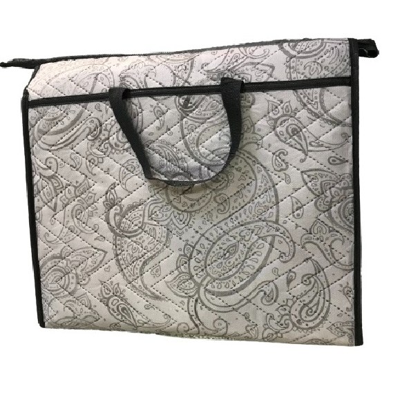 زیرانداز سفری سایز 3 یاردی سبک و کمجا مناسب ماشین کوله باکس کیف پژو پراید دنا3