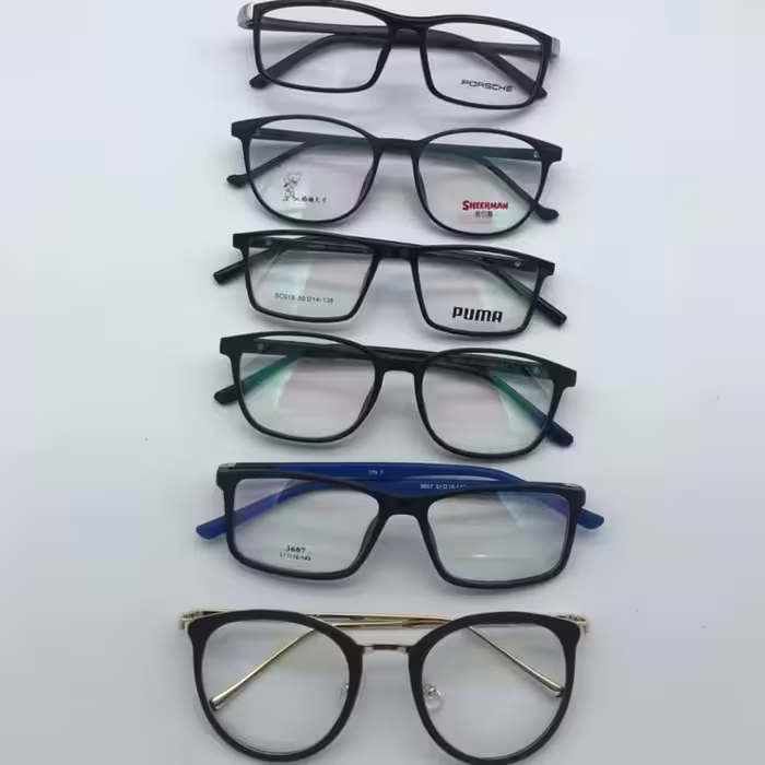 فریم زنانه و مردانه  2566