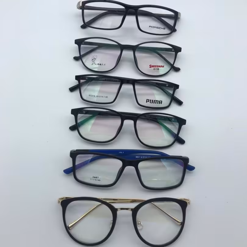 فریم زنانه و مردانه  2566