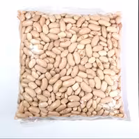 لوبیا کشاورز 500 گرم