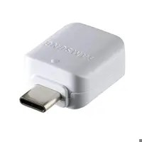 تبدیل OTG سامسونگ Type C