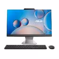 کامپیوتر All in One ایسوس A3402WVAK - Core i7 1355U 16GB 512GB Intel Graphic