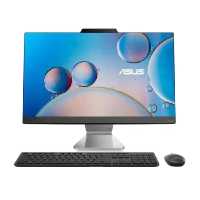 کامپیوتر All in One ایسوس A3402WVAK - Core i7 1355U 16GB 512GB Intel Graphic