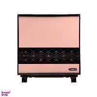 بخاری گازی نیک کالا مدل ایده آل MN9