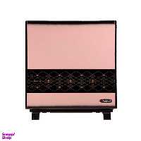 بخاری گازی نیک کالا مدل ایده آل MN9