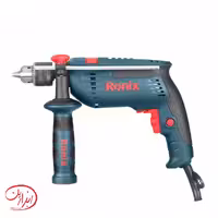 دریل چکشی 13 میلیمتر رونیکس مدل 2250