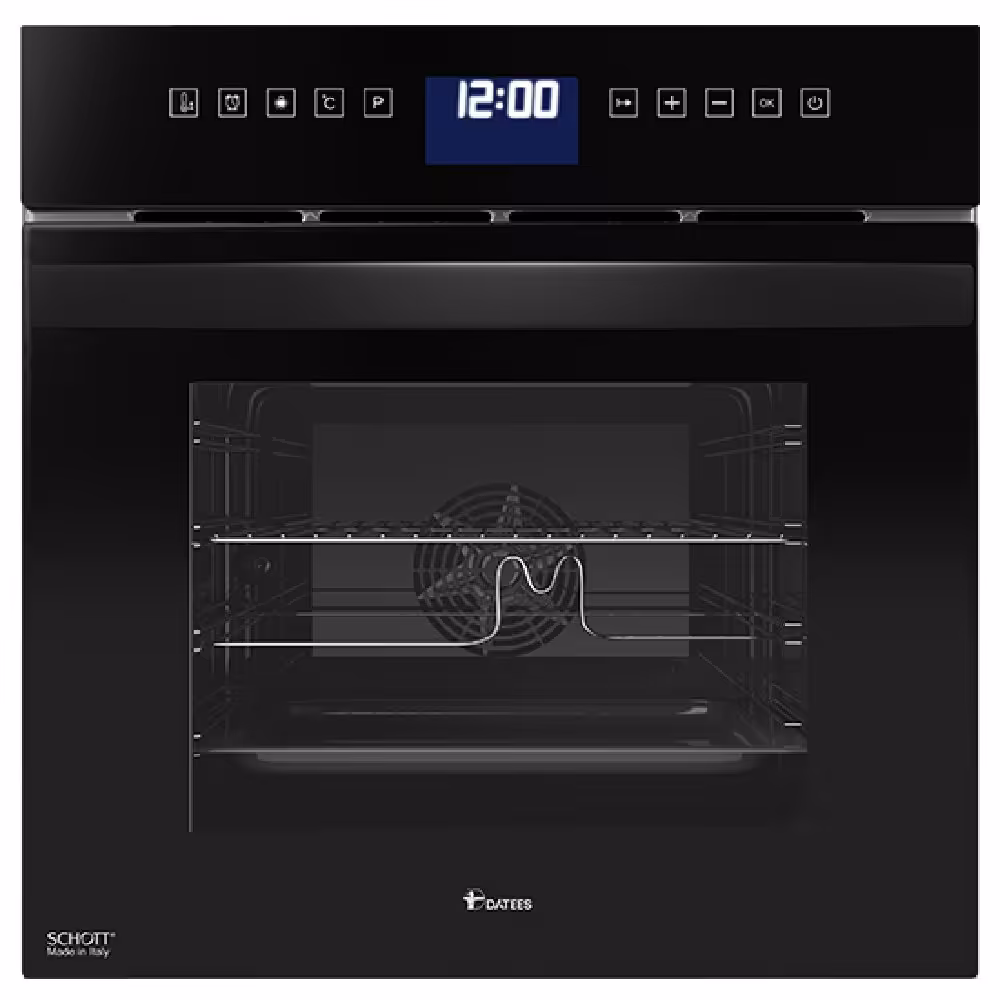 فر فول برق داتیس DF 683 - ارسال رایگان تهران 