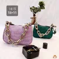 کیف پاسپورتی