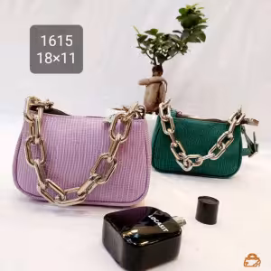 کیف پاسپورتی