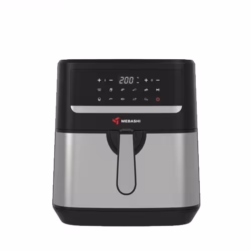 سرخ کن مباشی مدل ME-AF986