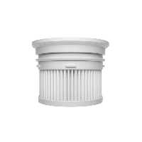 لوازم مصرفی جارو شارژی شیائومی – فیلتر اصلی اضافی مناسب برای مدل 1C
