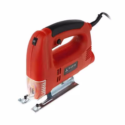 اره عمود بر 420 وات دور متغیر محک JS-420