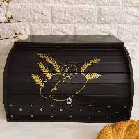 جانونی  درب کرکره ای چوبی  با ضخامت مقاوم 8mil 