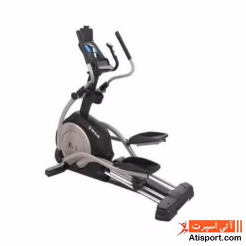 اسکی فضایی Professional SH B6500 E