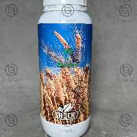 کود مخصوص گندم و جو مایع شوک1لیتری 