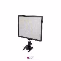 نور عکاسی و تصویربرداری DBK Video Light SMD 600