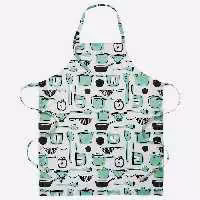 پیش بند ایکیا IKEA-RINNIG