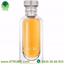 عطر ادکلن کارتیر لنئول د کارتیر 100 میل مردانه