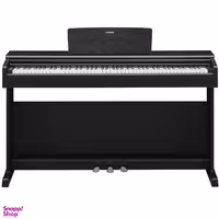 پیانو دیجیتال یاماها مدل YDP 145